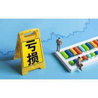 成都攬博課堂老師薦股套路揭秘，股民被騙交了會(huì)員費(fèi)可維權(quán)退回！