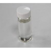 2-溴噻吩1003-09-04，醫(yī)藥、農藥、染料有機合成