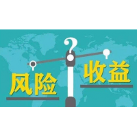海南港澳資訊老師收取會(huì)員費(fèi)薦股導(dǎo)致虧損，股民被騙血本無歸!