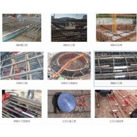 河北角度測量儀廠家，河北測斜儀廠家，河北沉降儀廠家