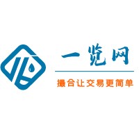 化學(xué)品購買網(wǎng)站 南京一覽網(wǎng) 化工原料采購 品質(zhì)保障 放心購