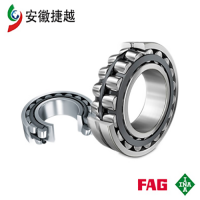 FAG調(diào)心滾子軸承22344-BE-XL-JPA-T41A