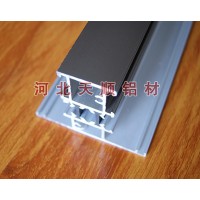 外墻斷橋鋁型材生產(chǎn)廠家、陽(yáng)光房斷橋鋁型材生產(chǎn)廠家