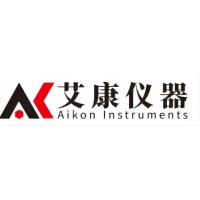 二手實(shí)驗(yàn)儀器購(gòu)買(mǎi) 找艾康儀器 儀器租賃多種二手色譜儀任選購(gòu)