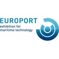 2025荷蘭國際海事博覽會(huì)Europort