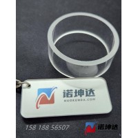 高硼硅玻璃，硼硅3.3，鋼化硼硅玻璃，耐高溫耐高壓