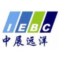 2026年哥倫比亞國(guó)際工業(yè)展FIB