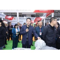 2025深圳國(guó)際鑄造工業(yè)展覽會(huì)